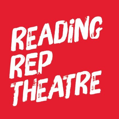 Reading’s resident professional theatre combines high-class productions with ground-breaking education & community engagement.

#ReadingRep10