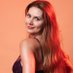 Maria (@gadberrymaria11) Twitter profile photo Maria (@gadberrymaria11) Twitter profile photo