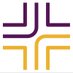Healthcare Industry News (@hinewsofficial) Twitter profile photo Healthcare Industry News (@hinewsofficial) Twitter profile photo