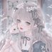 tfctfc nb (@tfctfcn) Twitter profile photo tfctfc nb (@tfctfcn) Twitter profile photo