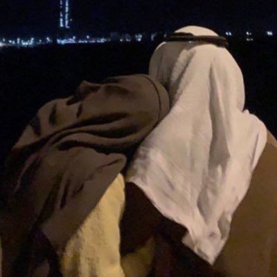 اللهم لم شعثنا ووحدكلمتنا وانصرنا على القوم الكافرين