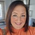 Lauren Jones (@laurenjones1985) Twitter profile photo Lauren Jones (@laurenjones1985) Twitter profile photo