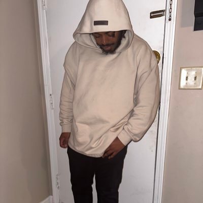 PUDDA94's profile picture. Positive energy only