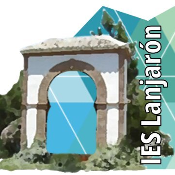 @IESLanjaron