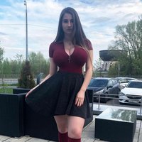 Tonya (@magantonya76) 's Twitter Profile