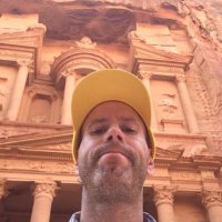 Richard Beards (@richardbeards) 's Twitter Profile
