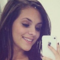 Deborah (@deborah81smith) 's Twitter Profile