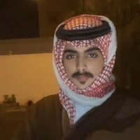فيصل مقبل (@gd_gd81) 's Twitter Profile