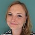 Louise Baird-Smith (@lbairdsmith) Twitter profile photo Louise Baird-Smith (@lbairdsmith) Twitter profile photo