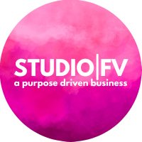 StudioFV 🎬(@Studio_FV) 's Twitter Profile Photo