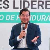 Octavio Pineda Paredes(@OctaJPP) 's Twitter Profile Photo