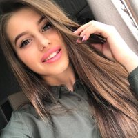 Ashley (@quintanillaashl) 's Twitter Profile