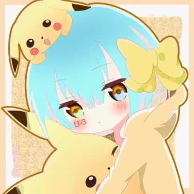 海ｯﾋﾟ@改名大魔王さんのプロフィール画像