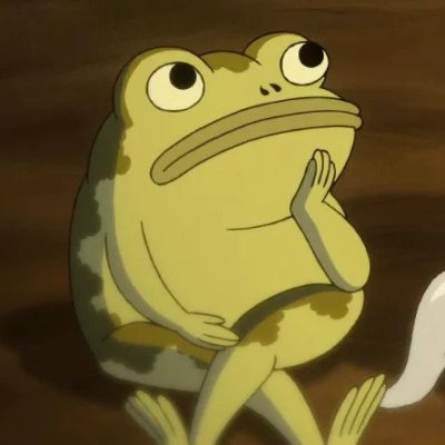 funderbrker's profile picture. building @kaijufinance to bring tradfi spending ux onchain