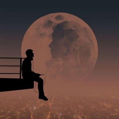 JayMerJoshua's profile picture. 