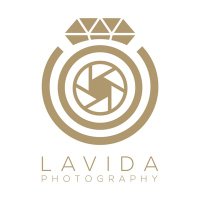 Lavida Event Photography(@amirizhwan) 's Twitter Profile Photo
