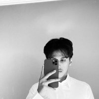 زياد المرعول (@xgz65) Twitter profile photo