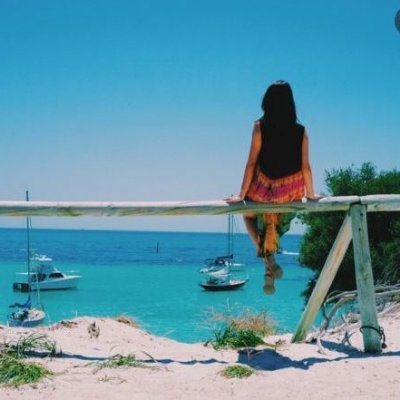 公務員での勤務先でひどいセクハラ被害に合い、対面恐怖症に
→始めて一年で年収7500万円達成🗽
初期費用🈶🈚️どちらも紹介できます〇⛅
フォロワーさんにのみ副業を紹介させて頂いております💛