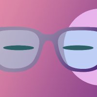 Edo Nova Illustrator 🇮🇨(OPEN COMMISIONS) (@edonovalpgc) 's Twitter Profile Photo Edo Nova Illustrator 🇮🇨(OPEN COMMISIONS) (@edonovalpgc) 's Twitter Profile Photo