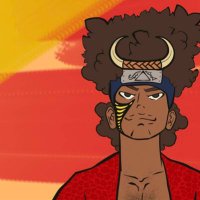 Chief Beef (@kcrokcodile) 's Twitter Profile Photo Chief Beef (@kcrokcodile) 's Twitter Profile Photo