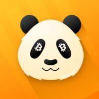 ZenPandaCoin(@ZenPandaCoin) 's Twitter Profile Photo