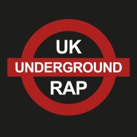 UKUR(@UKUnderground_) 's Twitter Profile Photo