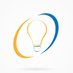 MKU Network (@mkunetwork) Twitter profile photo MKU Network (@mkunetwork) Twitter profile photo