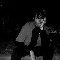 سامر الربيعي (@joook7188) 's Twitter Profile