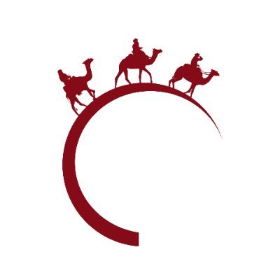 franchiseconvoy's profile picture. مبادرة اطلقتها العالم العربي لتنظيم المعارض والمؤتمرات تستهدف نقل العلامات التجارية بين مناطق المملكة في خطة طموحة لتعزيز حضورها والمساهمة في تحقيق رؤية 2030