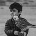 عيسى العوفي (@eisalaofi1400) Twitter profile photo عيسى العوفي (@eisalaofi1400) Twitter profile photo