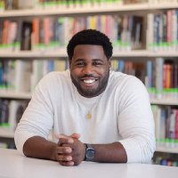 Dillin Randolph (@dillinrandolph) 's Twitter Profile Photo