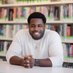 Dillin Randolph (@dillinrandolph) Twitter profile photo Dillin Randolph (@dillinrandolph) Twitter profile photo