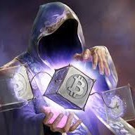 CryptoKarite (@cryptokarite) 's Twitter Profile