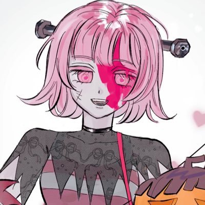 세평さんのプロフィール画像