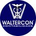 WalterconContab