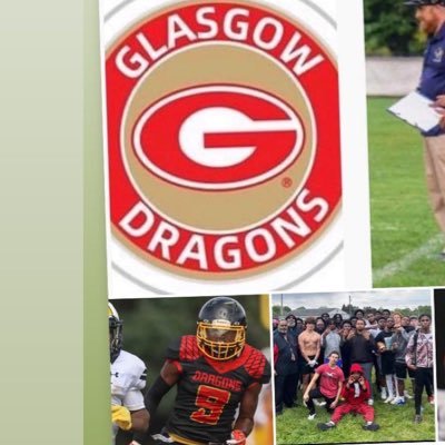 coach_rick1's profile picture. Head Football Coach Glasgow High School / Head Girls Basketball Coach McKean High School
