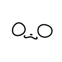 감자 (@potato__1313) 's Twitter Profile Photo 감자 (@potato__1313) 's Twitter Profile Photo