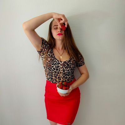 solka2304's profile picture. 