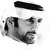 سعيد منصور القحطاني (@saedalkhtany99) Twitter profile photo سعيد منصور القحطاني (@saedalkhtany99) Twitter profile photo