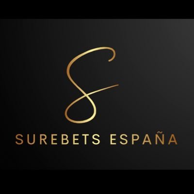 surebets_espana Profile Picture