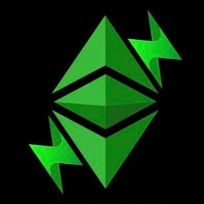 #ETCArmy #EthereumClassic #ETC #ETCMC