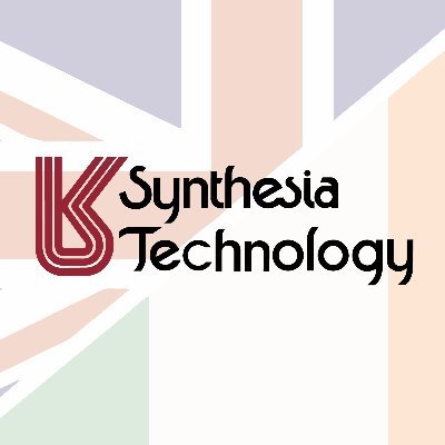 The UK’s leader in Polyurethane Spray Foam and part of the global Synthesia Technology Group 🌍