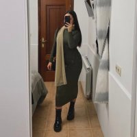 Pauu (@_pauuleeigg_) 's Twitter Profile