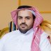محمد سعد (@thanks2015891) Twitter profile photo محمد سعد (@thanks2015891) Twitter profile photo