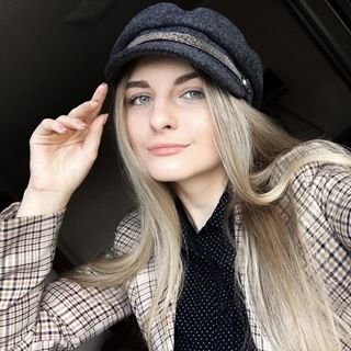 hargettgwendoly's profile picture. 