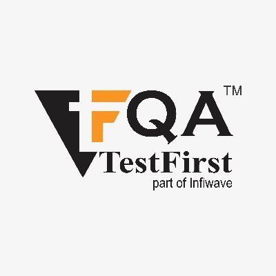 TestFirstQa's profile picture. TestFirst QA  is a next-generation Software Testing & Quality Assurance service provider as we take care of your testing needs.