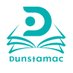 Dunstamac (@dunstamac) Twitter profile photo