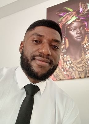 ShaibuSuccess's profile picture. PhD Candidate at @MACQUARIE_Uni | Urban Regeneration | Housing | Sustainability |