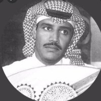 هشام (@hishammmmm8) 's Twitter Profile