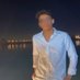 عبدالعزيز سعد الدريع (@asddsa24211wer) Twitter profile photo عبدالعزيز سعد الدريع (@asddsa24211wer) Twitter profile photo